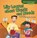 Lily Learns about Wants and Needs, Lisa Bullard - Paperback - 9781467715096