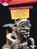 Tools and Treasures of the Ancient Maya, Matt Doeden - Paperback - 9781467723831