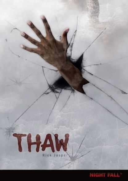 Thaw, Richard Reece - Ebook - 9781467729437