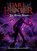 The Marsh Demon, HULME-CROSS,  Benjamin - Gebonden - 9781467757249