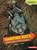 Vampire Bats, HIRSCH,  Rebecca E. - Paperback - 9781467760669