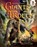 Giants and Trolls, PEEBLES,  Alice - Gebonden - 9781467763400