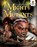 Mighty Mutants, PEEBLES,  Alice - Paperback - 9781467776523
