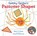Rouss, S: Sammy Spider's Passover Shapes, ROUSS,  Sylvia A. - Gebonden - 9781467779708