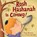 Rosh Hashanah Is Coming!, Tracy Newman - Gebonden - 9781467779883