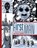 First Man, SCHWARTZ,  Simon - Paperback - 9781467781060