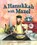 Stein, J: Hanukkah with Mazel, Joel Edward Stein - Paperback - 9781467781763
