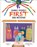 Sammy Spider's First Bar Mitzvah, Sylvia A. Rouss - Gebonden - 9781467789318