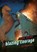 Blazing Courage, Kelly Milner Halls - Paperback - 9781467793995
