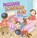 Passover Scavenger Hunt, Shanna Silva - Paperback - 9781467794220