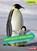 Emperor Penguins, WAXMAN,  Laura Hamilton - Paperback - 9781467796255