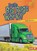 How Do Big Rigs Work, Buffy Silverman - Paperback - 9781467796774
