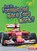 How Do Formula One Race Cars Work, Buffy Silverman - Paperback - 9781467796811