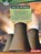 How Can We Reduce Nuclear Pollution?, Samantha S. Bell - Paperback - 9781467797054