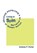 Living in Spin, Andrew P Porter - Gebonden - 9781467854771