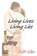 Living Lives, Ruth Allen - Paperback - 9781467896887