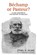 Bechamp or Pasteur?, Ethel D Hume - Paperback - 9781467900126