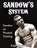 SANDOW'S System: Sandow on Physical Training (ORIGINAL 1894 VERSION, RESTORED), Eugen Sandow - Paperback - 9781467904858