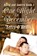 One Night in December, O'REILLY,  Terry - Paperback - 9781467907507