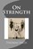 On Strength, Thomas Inch - Paperback - 9781467954242