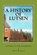 A History of Lutsen, Robert McDowell - Paperback - 9781468009880
