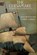 The Chesapeake, ROSSIGNOL,  Ken - Paperback - 9781468102697