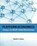 Platform Economics, EVANS,  David S. - Overig - 9781468102727