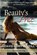 Beauty's Price, O'NEILL,  David Rory - Paperback - 9781468180893