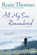 All My Sins Remembered, THOMAS,  Rosie - Paperback - 9781468302547