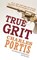 TRUE GRIT, Charles Portis - Paperback - 9781468306293