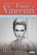 Another Woman, VINCENZI,  Penny - Paperback - 9781468306330