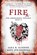 Fire, ELFGREN,  Sara B. ; Strandberg, Mats - Gebonden - 9781468306729