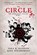 The Circle, ELFGREN,  Sara B. ; Strandberg, Mats - Paperback - 9781468308198