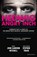HEDWIG & THE ANGRY INCH, MITCHELL,  John Cameron ; Trask, Stephen - Paperback - 9781468310023