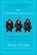 The Unpersuadables, Will Storr - Paperback - 9781468310108
