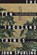 The Ten Thousand Things, SPURLING,  John - Paperback - 9781468310122