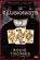 The Illusionists, THOMAS,  Rosie - Paperback - 9781468310986