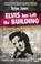Elvis has left the Building, JONES,  Dylan - Paperback - 9781468311013