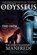 The Oath, MANFREDI,  Valerio - Paperback - 9781468311044