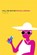 Call Me Ishtar, LERMAN,  Rhoda - Paperback - 9781468311419