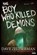 The Boy Who Killed Demons, ZELTSERMAN,  Dave - Paperback - 9781468311686