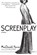 Screenplay, HARRIS,  MacDonald - Paperback - 9781468311709