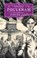 Foulsham, CAREY,  Edward - Paperback - 9781468311785