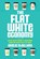 Flat White Economy, MCWILLIAMS,  Douglas - Paperback - 9781468312041
