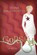 Gorsky, GOLDSWORTHY,  Vesna - Gebonden - 9781468312232
