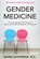 Gender Medicine, GLEZERMAN,  Marek - Gebonden - 9781468313185