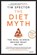 The Diet Myth, SPECTOR,  Tim - Paperback - 9781468313611