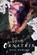 The Ornatrix, HOWARD,  Kate - Gebonden - 9781468313826