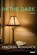 In the Dark, MOGGACH,  Deborah - Paperback - 9781468314267