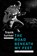 ROAD BENEATH MY FEET, Frank Turner - Paperback - 9781468314915